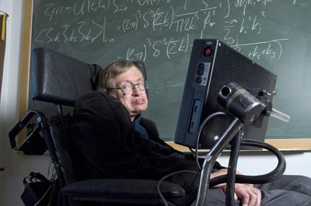 stephen_hawking2_13_sept.jpg stephen_hawking2_13_sept.jpg