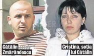 Libertatea Zmărăndescu divorţează peste trei săptămâni
