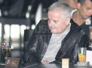 Libertatea Irinel Columbeanu a ieşit din topul bogaţilor