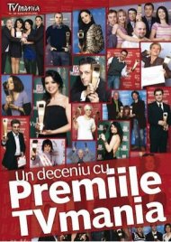 Agentia de presa mondena Incepe campania de votare pentru Premiile TVmania