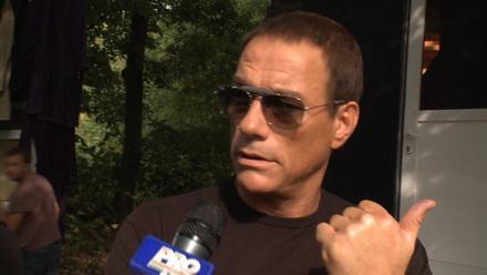 van_damme2.jpg van_damme2.jpg