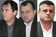 Şedinţă cu tensiuni la PDL Constanţa   Banias numeşte directori, dar cine-i mai susţine? 