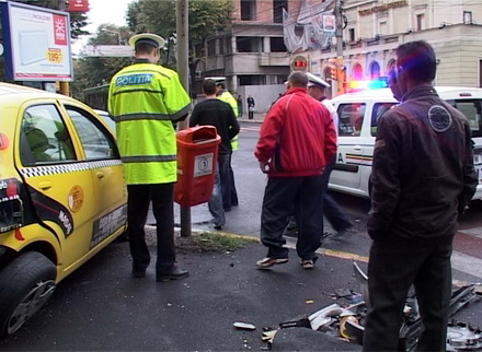 ACCIDENT_FANTASIO3.jpg