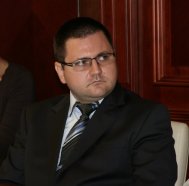 Nu se înghesuie nimeni la concursul pentru şefia DSP