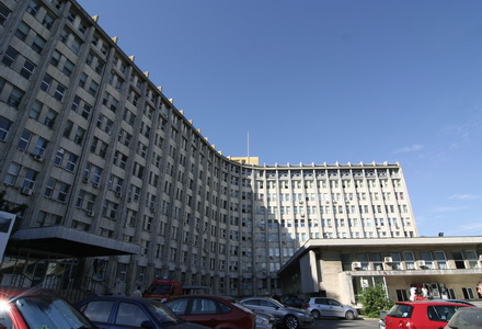 Maicute_spitalul_judetean_001.jpg