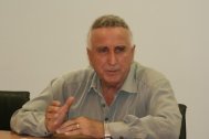 Universitatea Ovidius încearcă introducerea unor noi specializări 