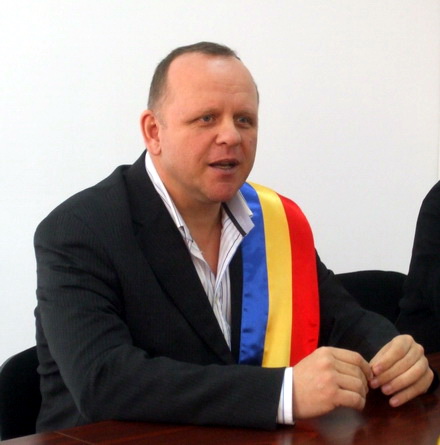 Agigea_Cristian_Carjaliu_010.jpg