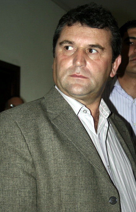 Albesti_primar_Gheorghe_Moldovan.jpg