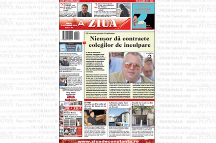 ziar_full.jpg