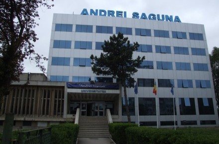 8_saguna_-__andrei_saguna_02.jpg 8_saguna_-__andrei_saguna_02.jpg