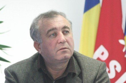 9_dae_-_dae_gelu_5.jpg 9_dae_-_dae_gelu_5.jpg