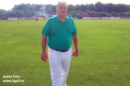 donchi_pufleni_sursa_foto_www_liga2_ro.jpg donchi_pufleni_sursa_foto_www_liga2_ro.jpg