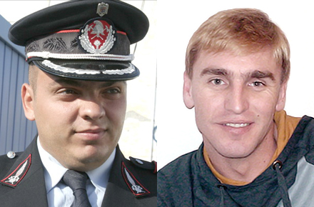 Catalin_Ispas_zarafu.jpg Catalin_Ispas_zarafu.jpg