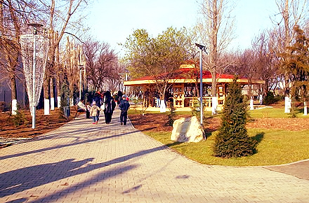 Parcul_viitorului.jpg Parcul_viitorului.jpg