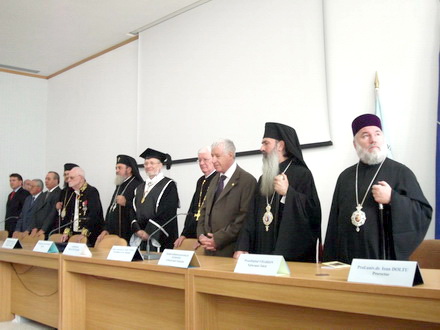 Saguna.jpg Saguna.jpg