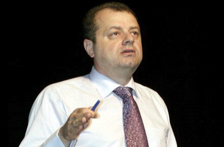 pdl_mircea_banias-re.jpg