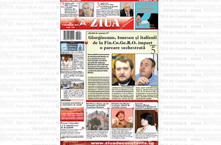 ziar_full.jpg