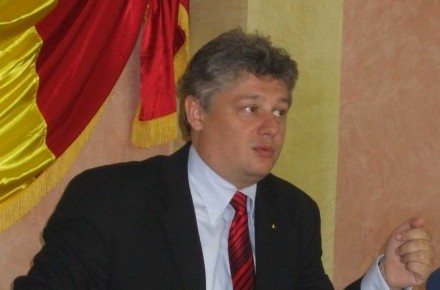 eforie_primar_ovidiu_brailoiu_14.jpg