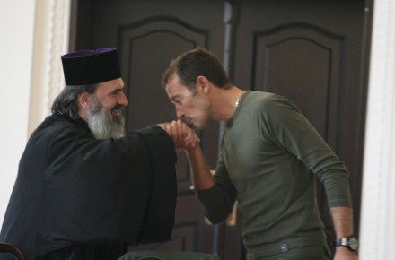 teodosie_-_teodosie_radu_mazare.jpg teodosie_-_teodosie_radu_mazare.jpg