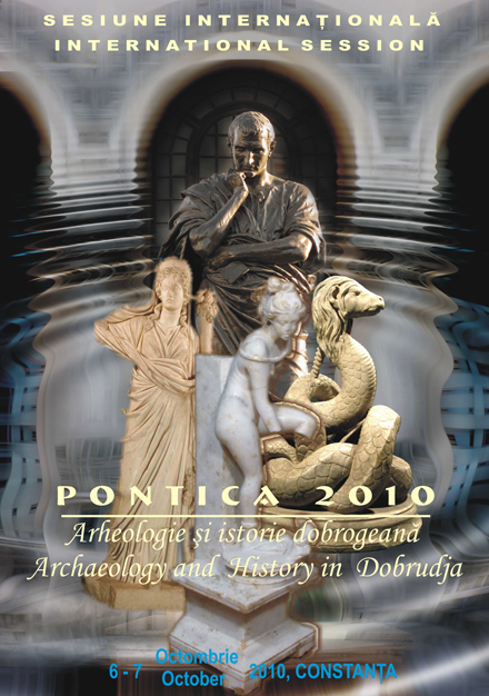 Pontica-afis-FULL.jpg