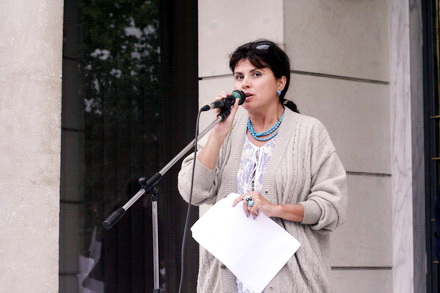 Sindicat_primarie_Antoanela_Dancu_069.jpg Sindicat_primarie_Antoanela_Dancu_069.jpg