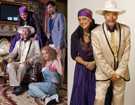 audienta_protv.jpg audienta_protv.jpg