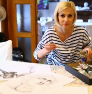 Sâmbătă, 9 octombrie, de la 1000, la Pro Tv, Dana Rogoz, Iuliana Luciu şi Ioana Scărlătescu vin cu idei de petrecere a timpului liber, în Ce se întâmplă, doctore?