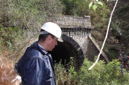 chiru_tunel_2.jpg