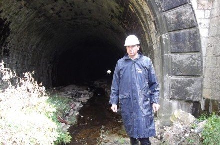 chiru_tunel___.jpg