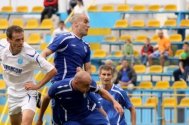 Farul atacă primul succes din deplasare