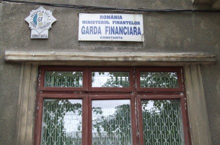 garda_financiara_01.jpg