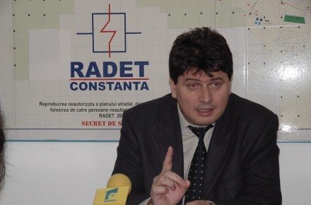 ilie_rachieru_06.jpg ilie_rachieru_06.jpg