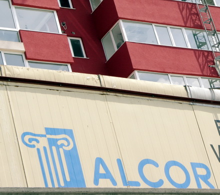 Alcor_15.jpg