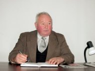 Primăria Bărăganu a dat în judecată Curtea de Conturi 