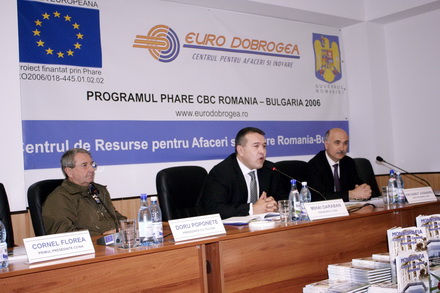 CCINA_aniversare_2.jpg