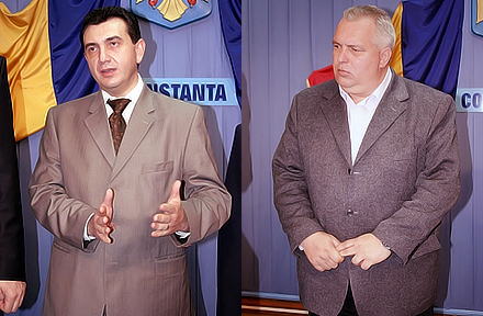 Claudiu_nicusor01.jpg