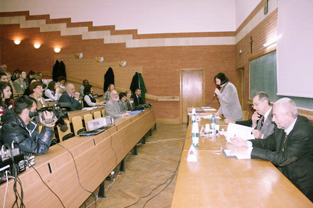 _MG_7302.jpg