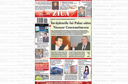 ziar_full.jpg