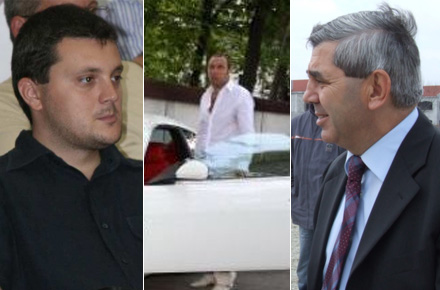 1_deschidere.jpg 1_deschidere.jpg