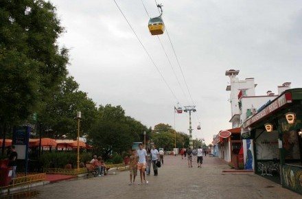6_promenada_-_mamaia_promenada.jpg 6_promenada_-_mamaia_promenada.jpg