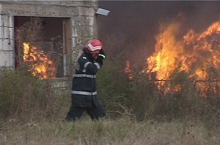 incendiumedgidia4.jpg