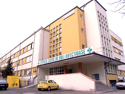 Spitalul_clinic_de_boli_inf.jpg