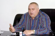 Cadastru cu hărţi secrete ale Armatei?! Controverse în cazul Geotop (document)