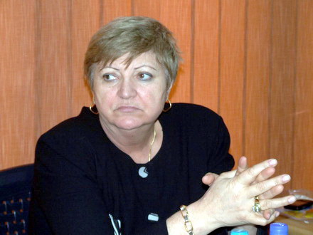 concurs_DSP_Elena_Francu_01.jpg