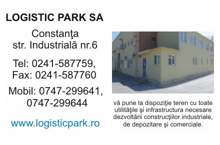 promo_logistik_park.jpg