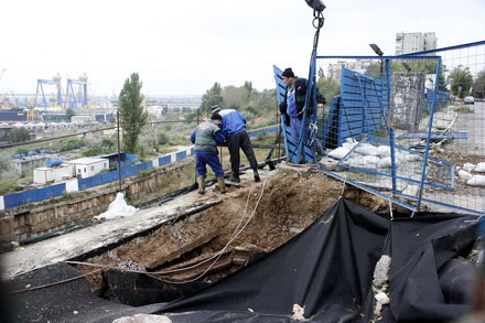 strada_Traian_groapa_noua.jpg