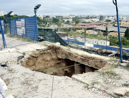 strada_Traian_groapa_veche.jpg
