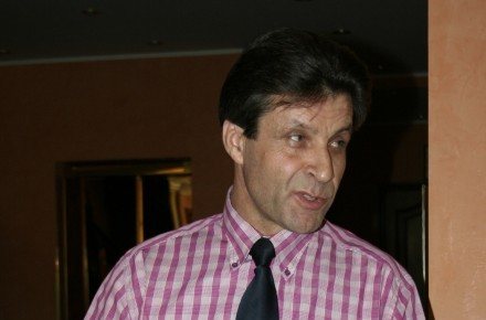 garda_de_mediu_vasile_petro_04.jpg