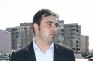 Cartiere în beznă - economie sau indolenţă din partea municipalităţii?!