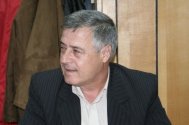 OCPI Constanţa înregistrează electronic limitele teritoriale